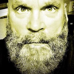 Meet your Posher, Micah